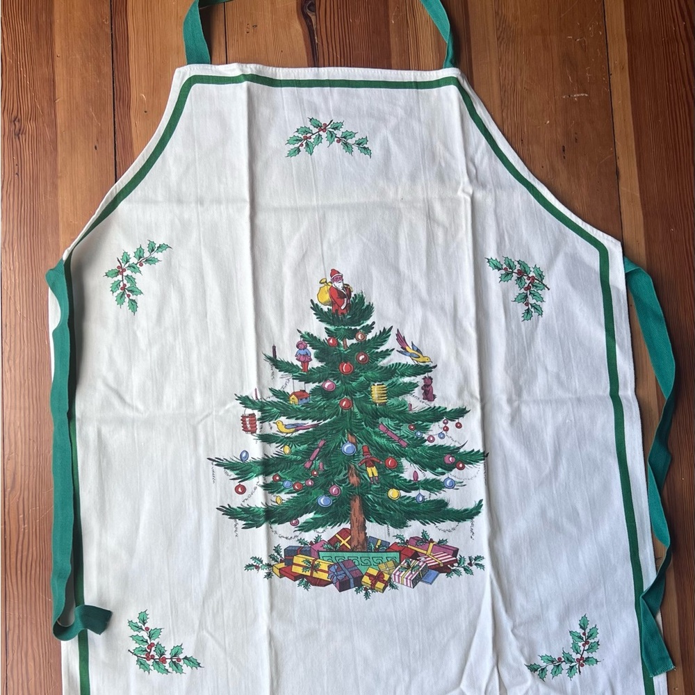 white christmas dresses Naughty Claus Pinup Apron - Christmas Apron - Mrs Claus Pinup Apron